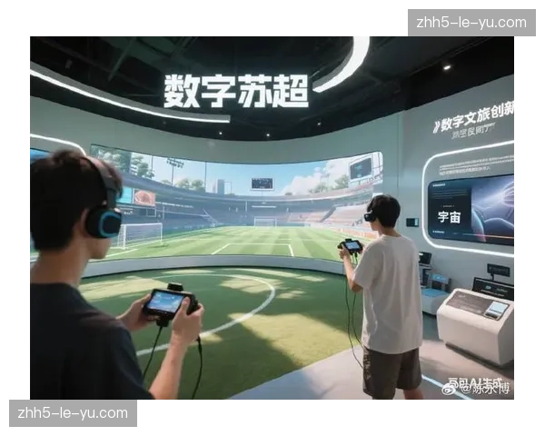 文旅数据中枢跨界互联 驱动了赛事流量向消费力转化