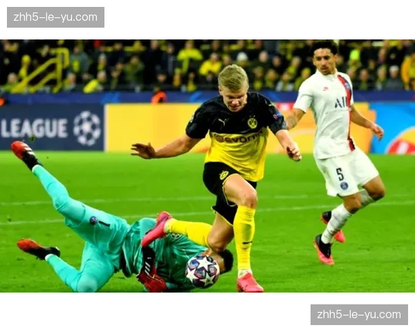 挪威哈兰德以十六球荣膺欧洲区射手王，锋霸状态决定球队上限