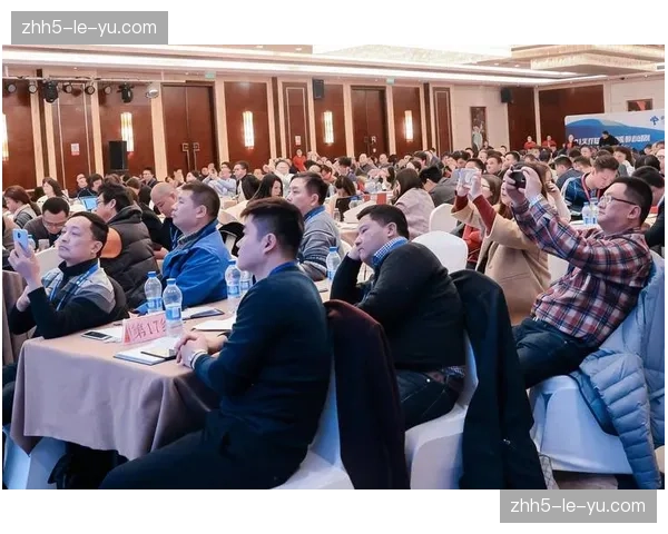 超高清矩阵调度中心完成更迭，多链路备份逻辑已重构