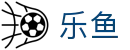 乐鱼 (Leyu) 手机官网 - 专业体育赛事直播